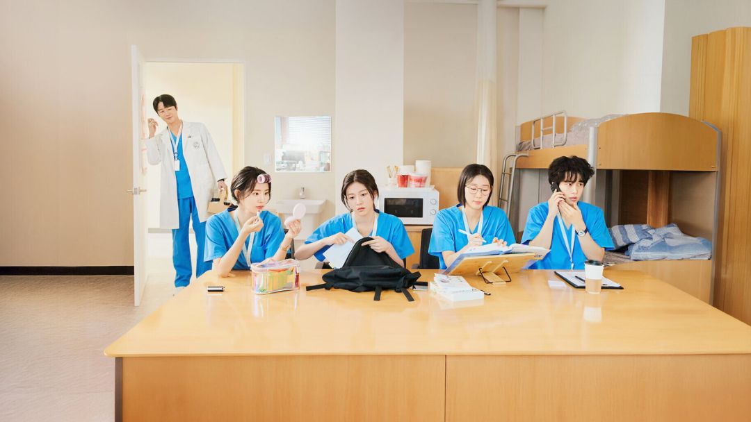 Exciting News and Essential Updates 5-24-25