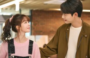 Exciting News and Essential Updates 5-24-25