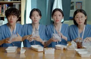 Exciting News and Essential Updates 5-24-25