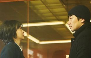 Exciting News and Essential Updates 5-24-25