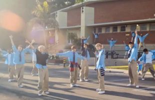 Exciting News and Essential Updates 5-24-25