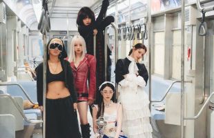 Exciting News and Essential Updates 5-24-25