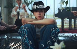 Exciting News and Essential Updates 5-24-25