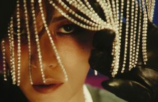 Exciting News and Essential Updates 5-24-25