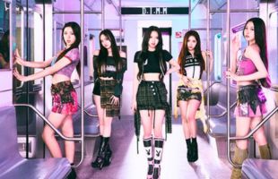 Exciting News and Essential Updates 5-24-25