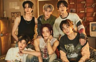 Exciting News and Essential Updates 5-24-25