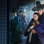 A Comprehensive Look at Dear Hongrang 2025