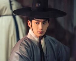 A Comprehensive Look at Dear Hongrang 2025