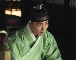 A Comprehensive Look at Dear Hongrang 2025