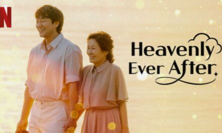 Exciting News and Essential Updates 5-31-25