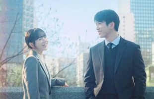 Exciting News and Essential Updates 5-31-25