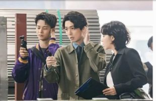 Exciting News and Essential Updates 5-31-25