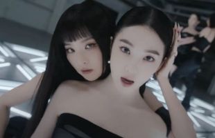 Exciting News and Essential Updates 5-31-25