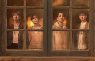 Exciting News and Essential Updates 5-31-25