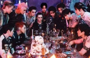 Exciting News and Essential Updates 5-31-25