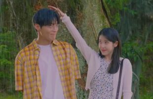 Exciting News and Essential Updates 5-31-25