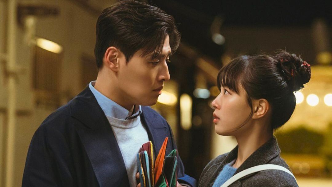 New Premieres and Fun Finales in May 2025