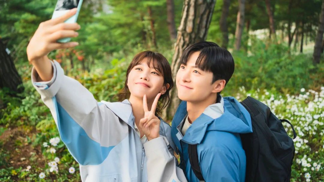 New Premieres and Fun Finales in May 2025