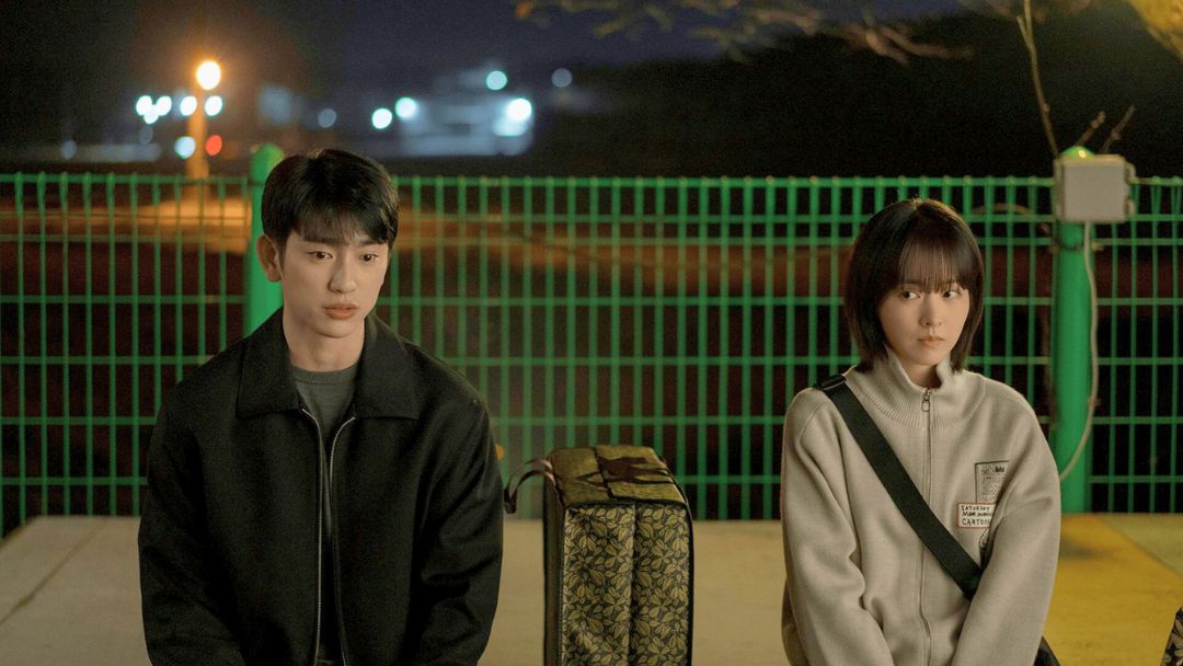 New Premieres and Fun Finales 5-31-25