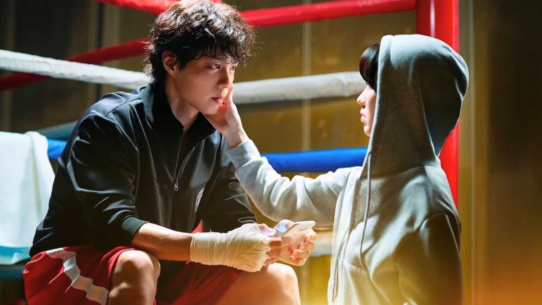 New Premieres and Fun Finales in May 2025