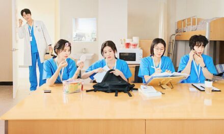 A Safe Peek at Resident Playbook 2025