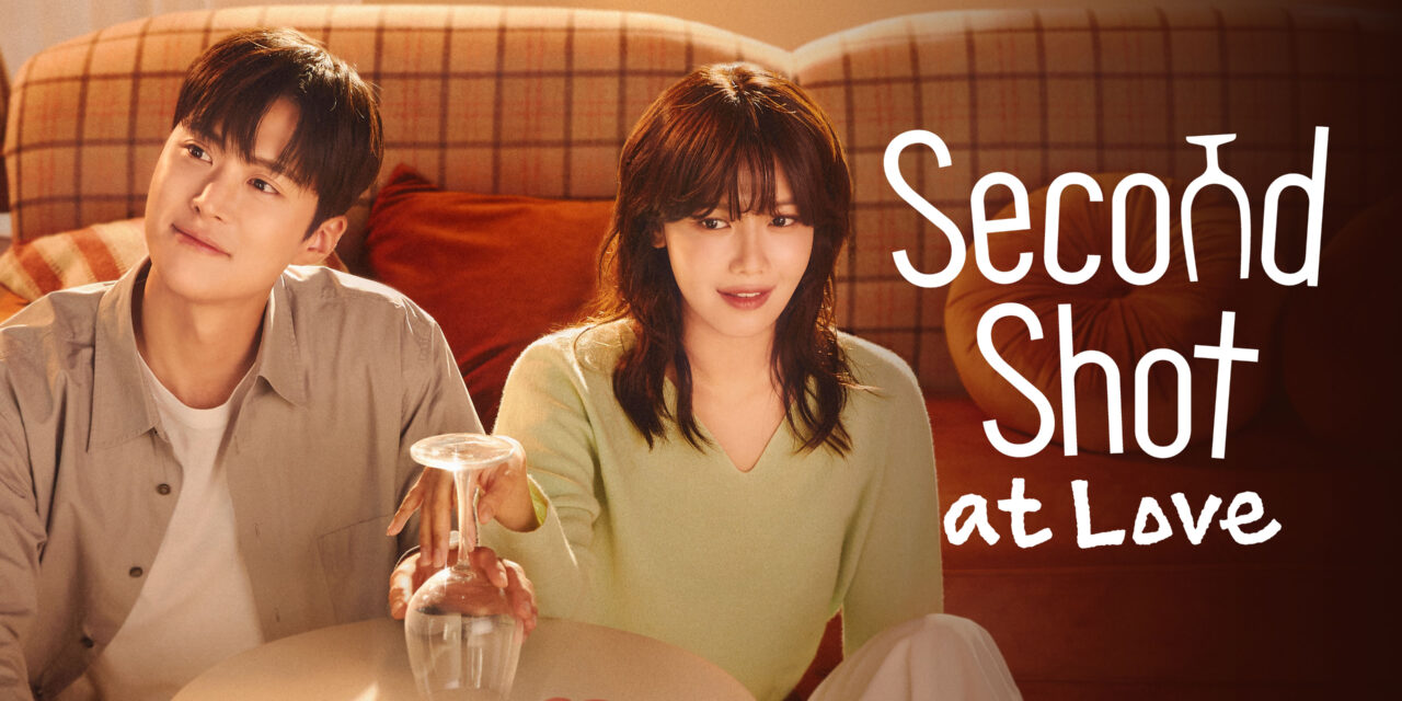 Exciting News and Essential Updates 6-21-25