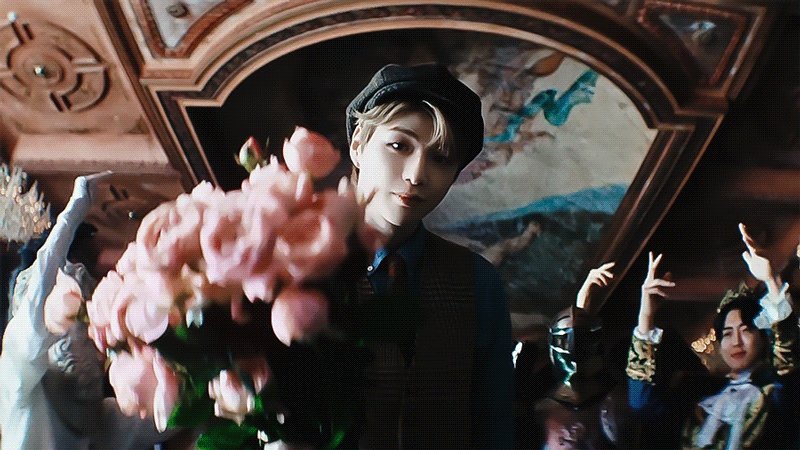 Exciting News and Essential Updates 6-21-25