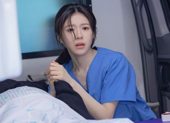 A Safe Peek at Resident Playbook 2025