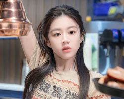 A Safe Peek at Resident Playbook 2025