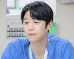 A Safe Peek at Resident Playbook 2025