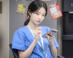 A Comprehensive Look at Resident Playbook 2025