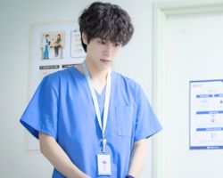 A Comprehensive Look at Resident Playbook 2025