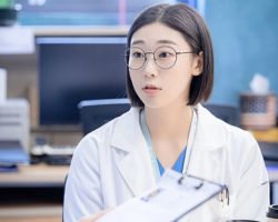 A Comprehensive Look at Resident Playbook 2025