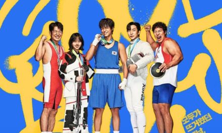 Exciting News and Essential Updates 6-7-25