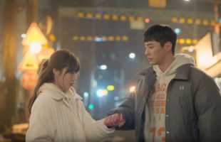 Exciting News and Essential Updates 6-7-25