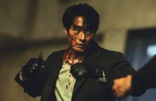 Exciting News and Essential Updates 6-7-25