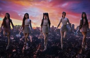 Exciting News and Essential Updates 6-7-25