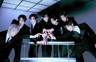 Exciting News and Essential Updates 6-7-25