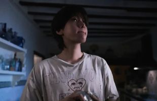 Exciting News and Essential Updates 6-7-25