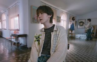 Exciting News and Essential Updates 6-7-25