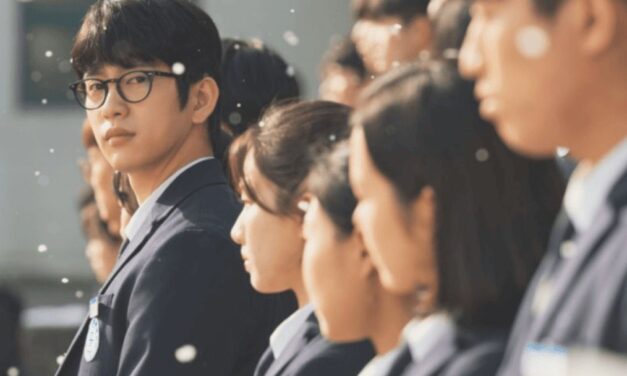 A Safe Peek at The Witch 2025