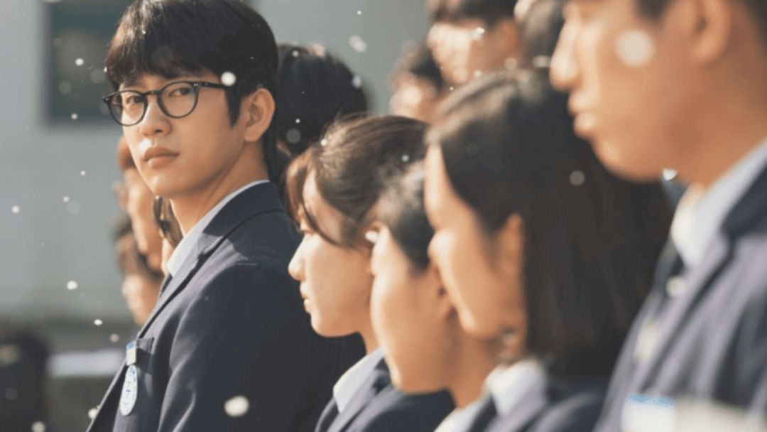 A Safe Peek at The Witch 2025