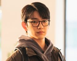 A Safe Peek at The Witch 2025