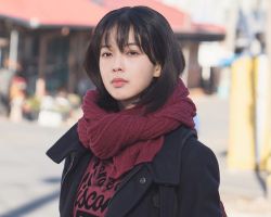 A Safe Peek at The Witch 2025