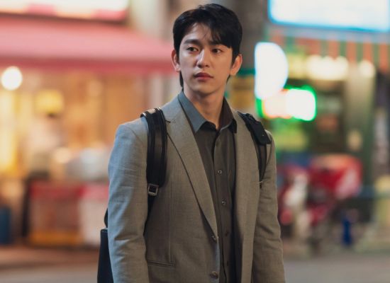 A Safe Peek at The Witch 2025