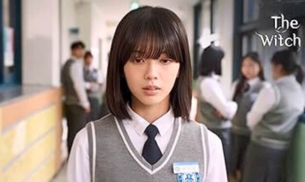 A Comprehensive Look at The Witch 2025