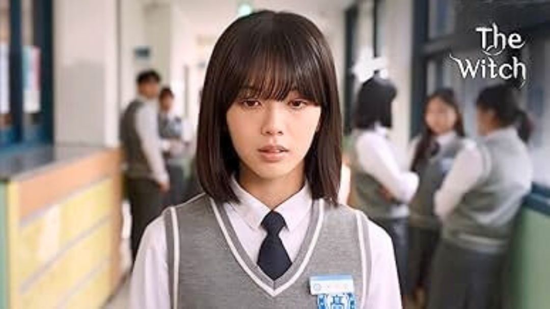 A Comprehensive Look at The Witch 2025