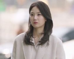 A Comprehensive Look at The Witch 2025