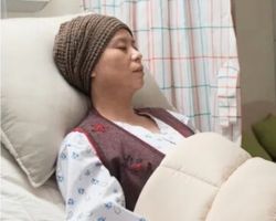 A Comprehensive Look at The Witch 2025