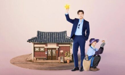 Exciting News and Essential Updates 6-14-25